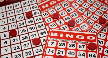 Læg en strategi, før du begynder at spille bingo