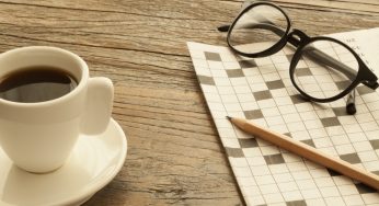 Løs krydsord online overalt