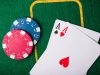 Pai Gow Poker: En kinesisk inspireret, sjov og anderledes pokerversion