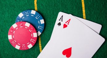 Pai Gow Poker: En kinesisk inspireret, sjov og anderledes pokerversion