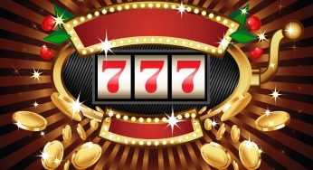 Nyheder om alle de sjove spil, som du kender og elsker