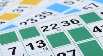 Bliv skarp på bingoregler, inden du spiller